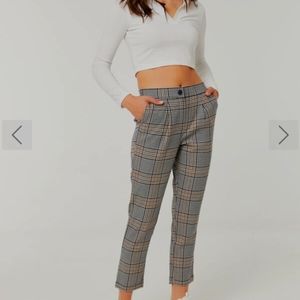 Ardene Trousers